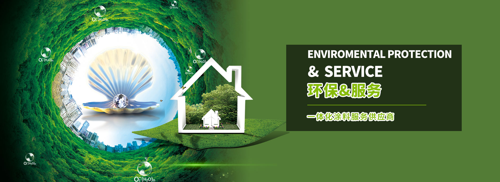 �l(f��)�ǿƾS��,fanuc�S��,�l(f��)�ǿƔ�(sh��)��ϵ�y(t��ng)�S��